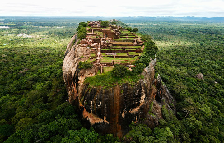 viaggio-in-sri-lanka-sigiriya