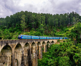 viaggio-in-sri-lanka-treno