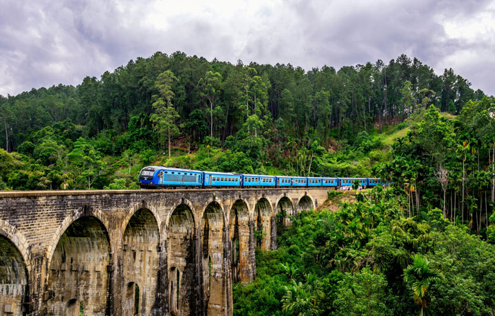 viaggio-in-sri-lanka-treno