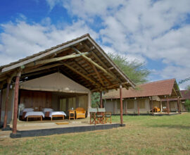 viaggio-kenya-ashnil-aruba-lodge
