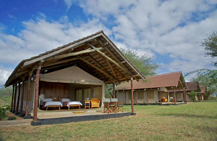 viaggio-kenya-ashnil-aruba-lodge