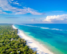 viaggio-kenya-diani