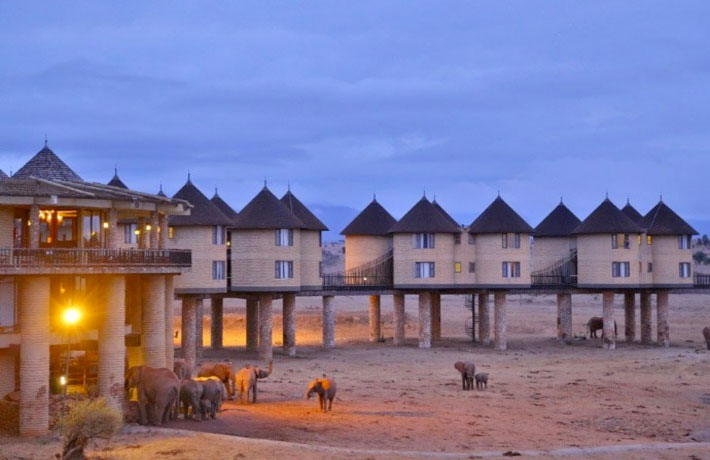 viaggio-kenya-salt-lick-lodge