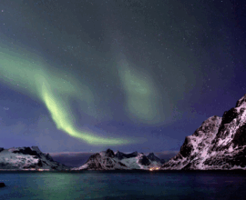 viaggio-lofoten-aurora-boreale