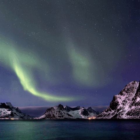 viaggio-lofoten-aurora-boreale
