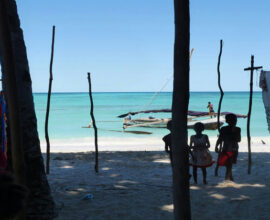 viaggio-madagascar-mare