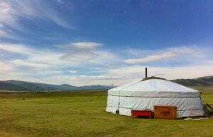 viaggio-mongolia-gher