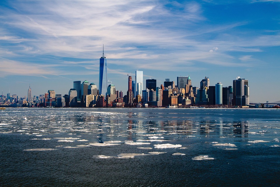 viaggio-a-new-york-27novembre