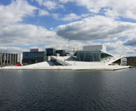 viaggio-norvegia-oslo