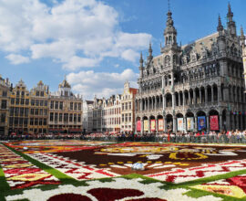 viaggio-nelle-fiandre-04-settembre