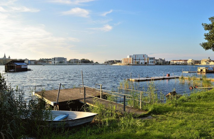 viaggio-svezia-jonkoping