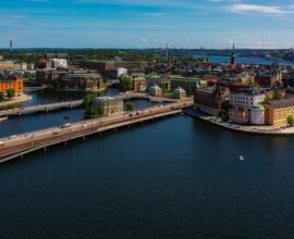 viaggio-svezia-stoccolma