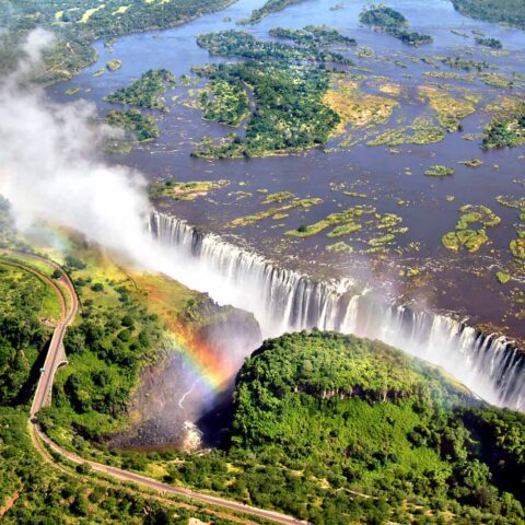 Botswana-cascate-Vittoria