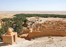 viaggio-in-tunisia-chebika