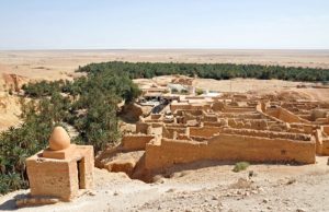 viaggio-in-tunisia-chebika