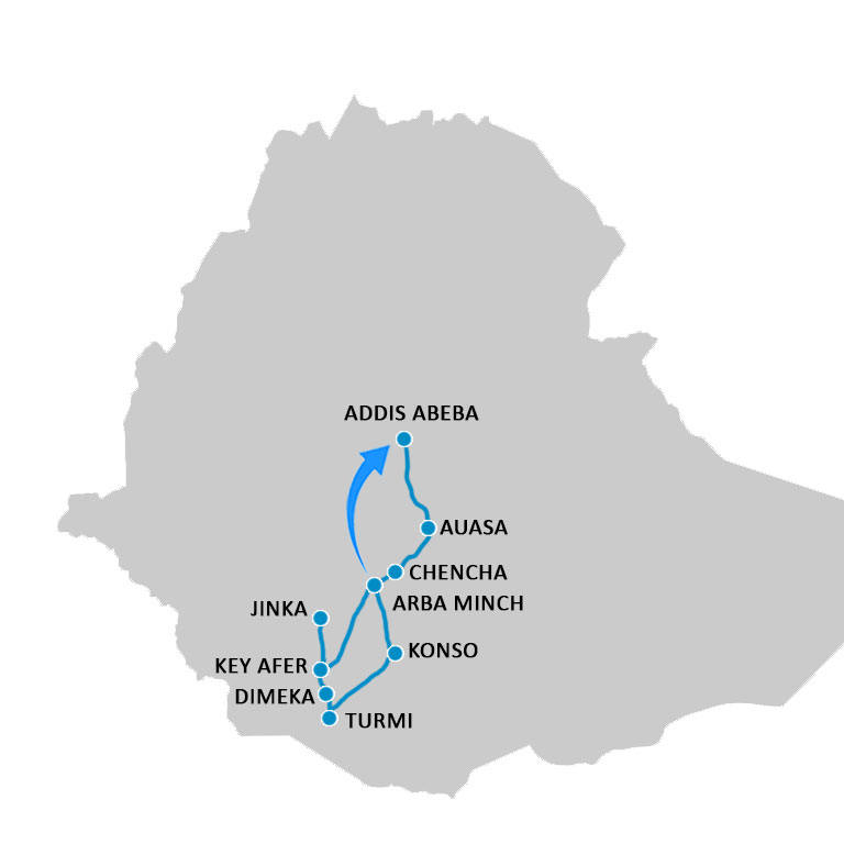 etiopia-2026