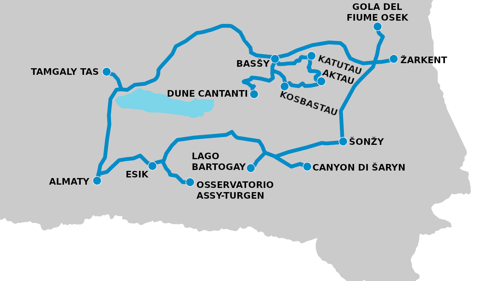 viaggio-in-kazakistan