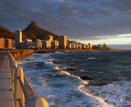 viaggio-in-sudafrica-Capetown