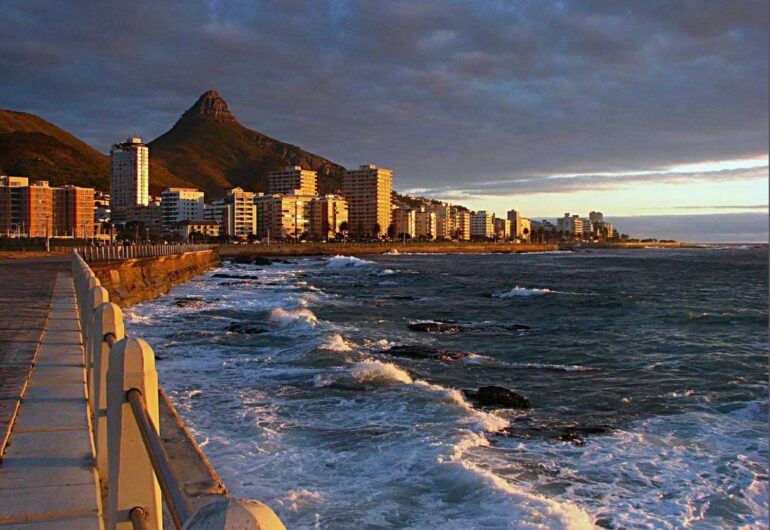 viaggio-in-sudafrica-Capetown