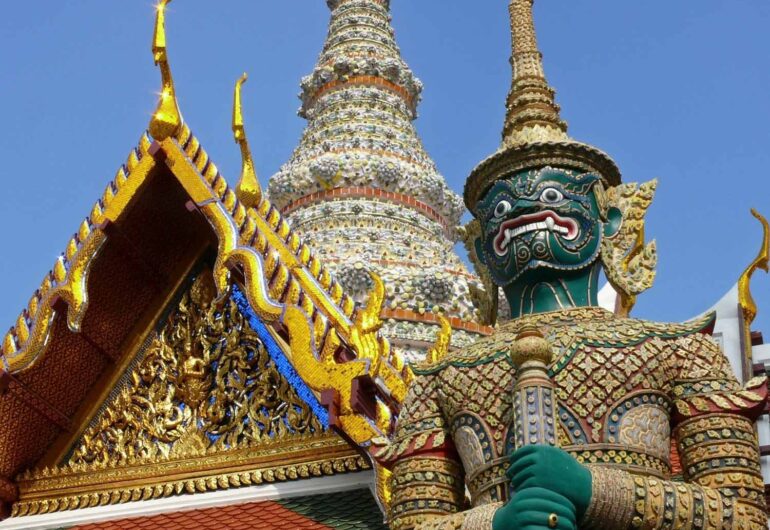 viaggio-in-tailandia-03-novembre