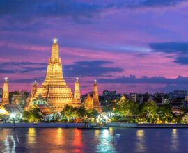 viaggio-in-tailandia-03-novembre