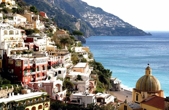 viaggio-in campania-12-ottobre
