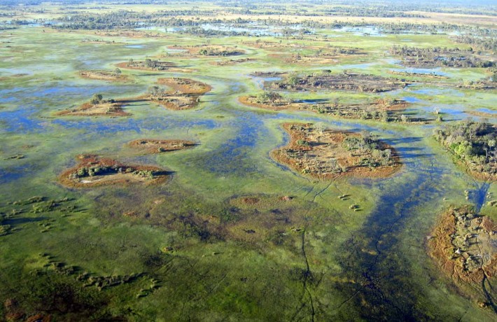 botswana-delta-sito