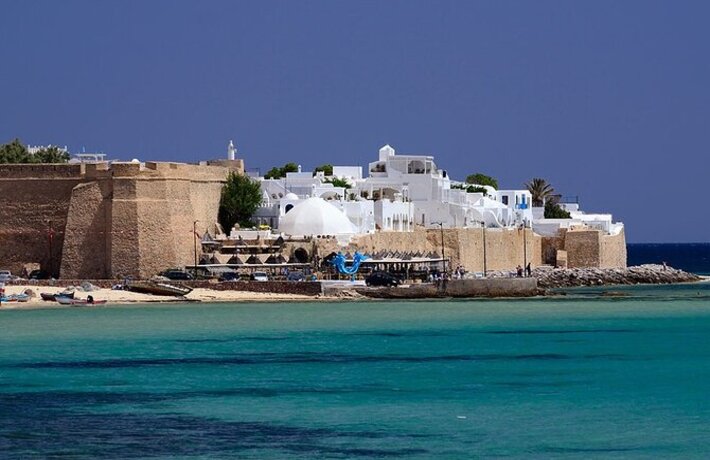 viaggio-in-tunisia-hammamet