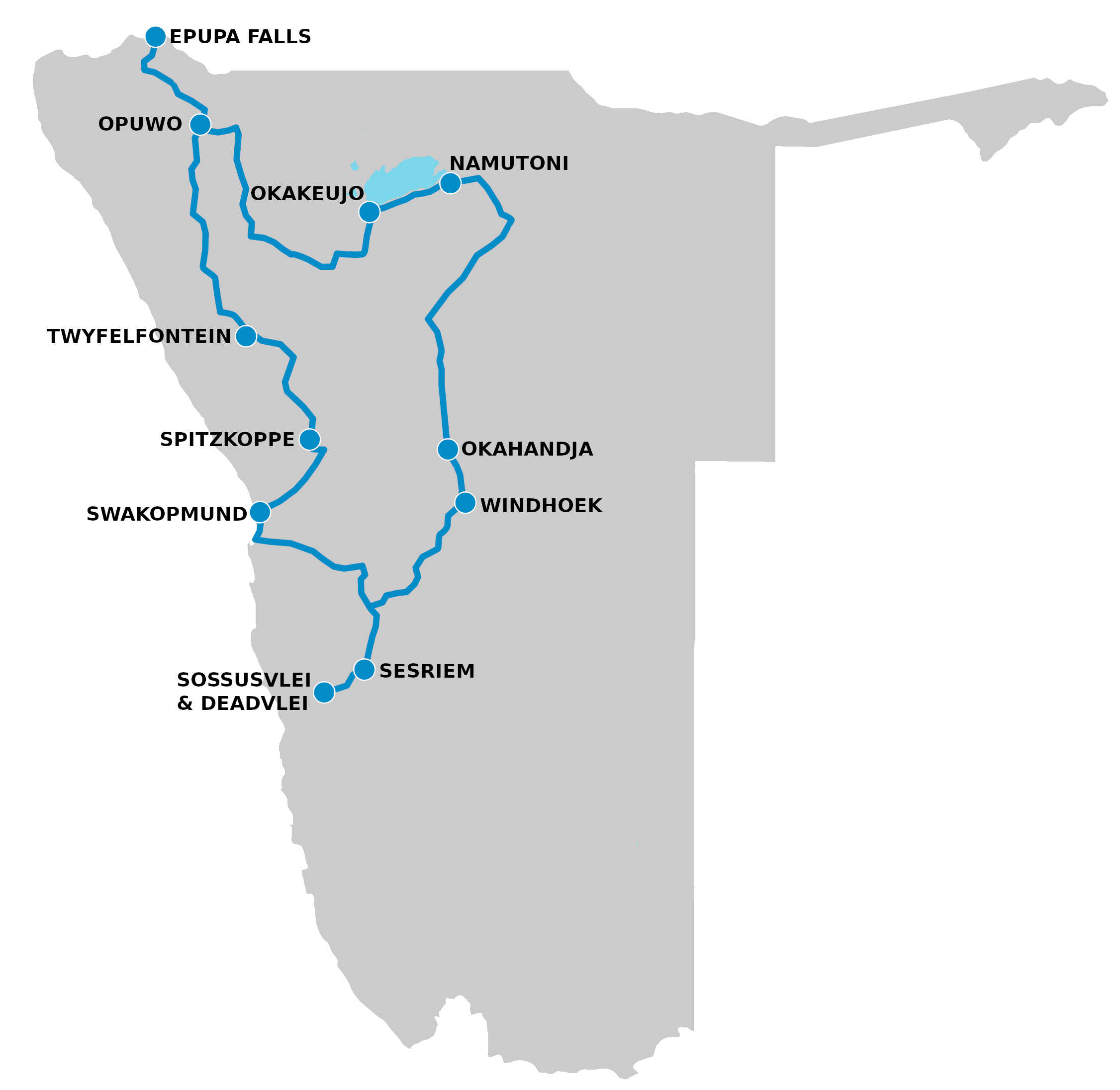 viaggio-namibia-kiboko