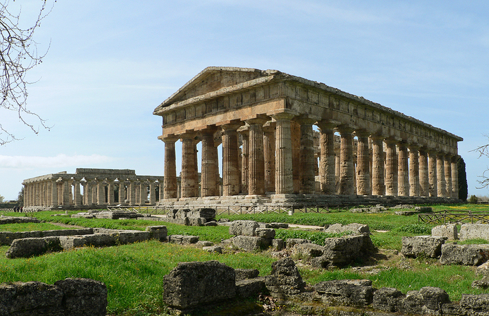 viaggio-in campania-12-ottobre