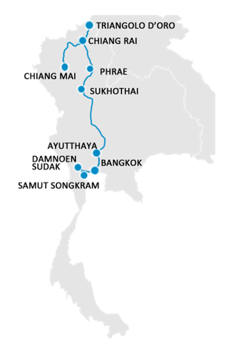 viaggio-in-tailandia-03-novembre