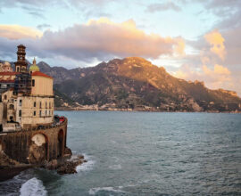 viaggio-in campania-12-ottobre