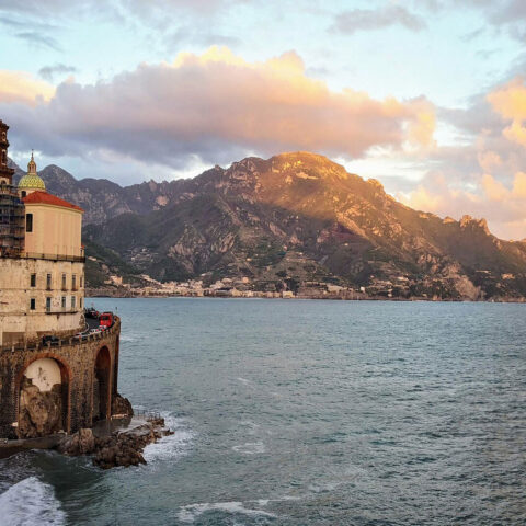 viaggio-in campania-12-ottobre