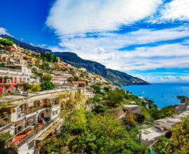 viaggio-in campania-12-ottobre