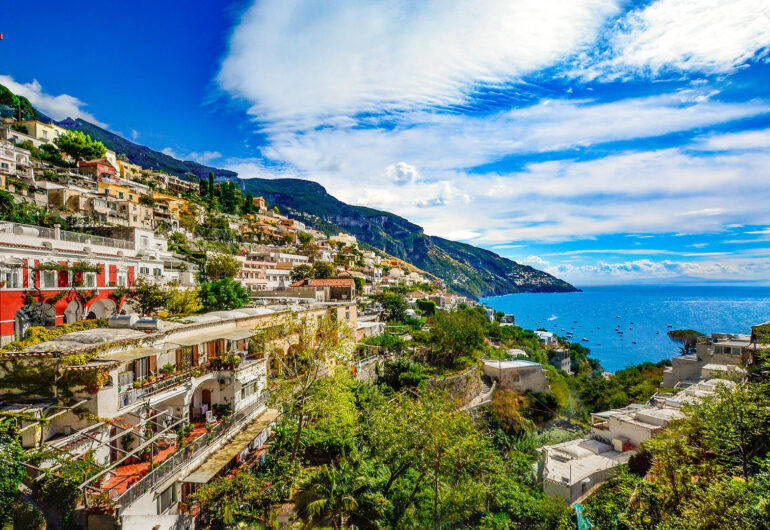 viaggio-in campania-12-ottobre