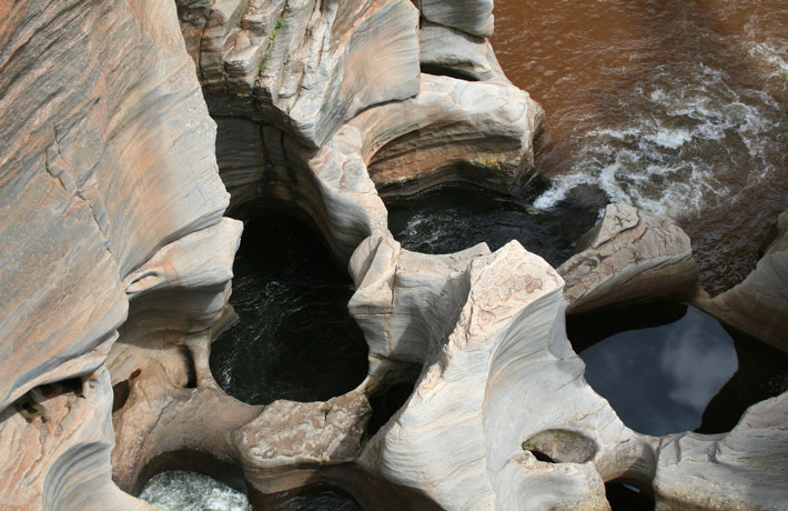viaggio-in-sudafrica-mpumalanga