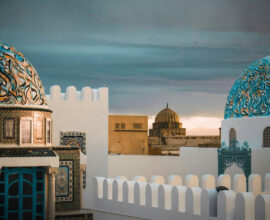 viaggio-in-tunisia-kerouan