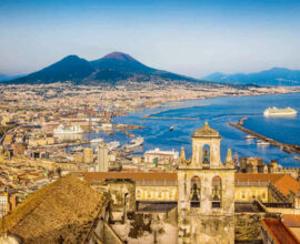 viaggio-in campania-12-ottobre