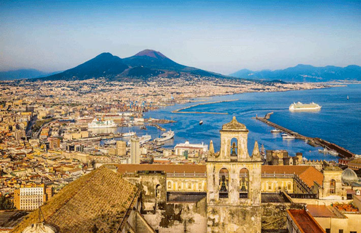 viaggio-in campania-12-ottobre
