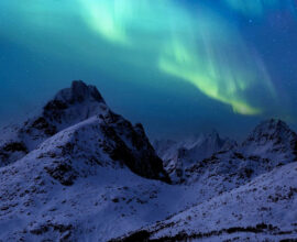 viaggio-norvegia-aurora-boreale