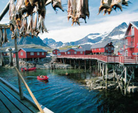 viaggio-norvegia-lofoten5