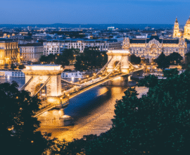 viaggio-ungheria-budapest-danubio
