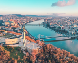 viaggio-ungheria-budapest-danubio