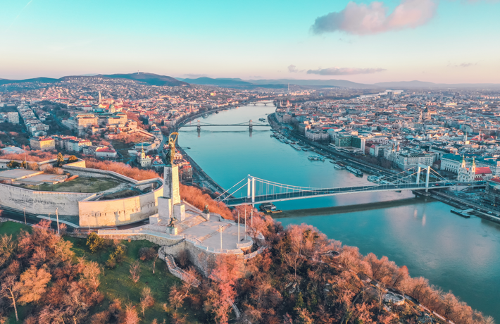 viaggio-ungheria-budapest-danubio