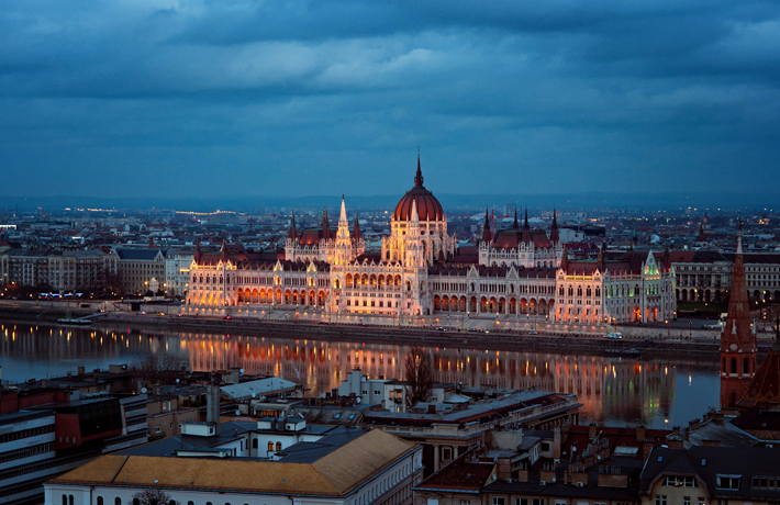viaggio-ungheria-budapest-pest