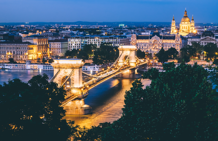 viaggio-ungheria-budapest-ponte
