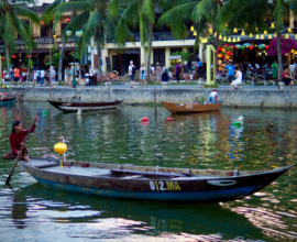 viaggio-vietnam-hoian