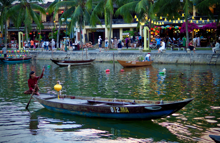 viaggio-vietnam-hoian