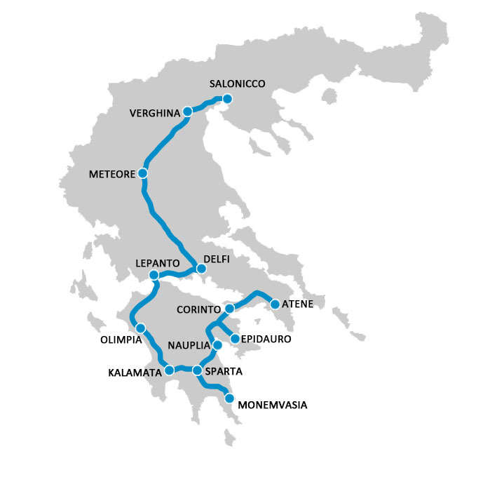 viaggio-in-Grecia-mappa