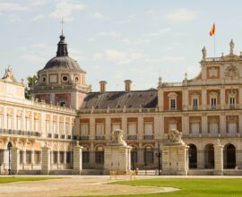 viaggio-aranjuez-spagna